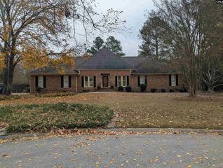 3 Foxfield Lane, Blythewood, SC 29016