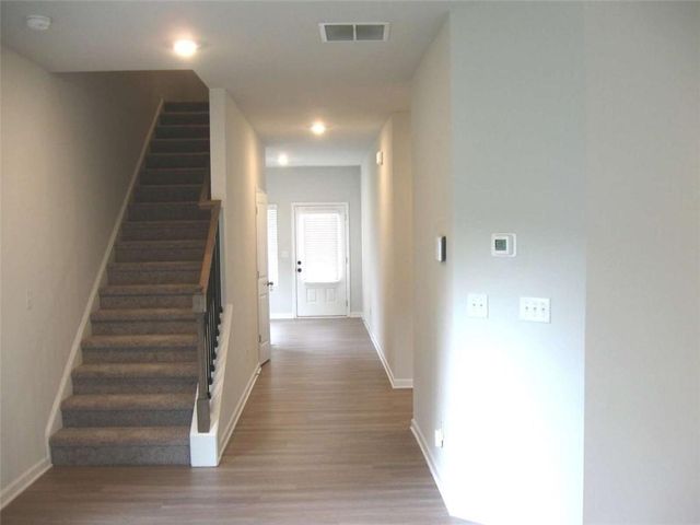 11854 Rizvan Place, Covington, GA 30014