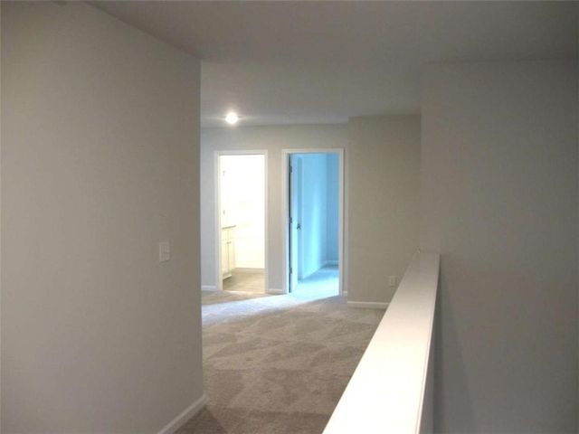 11854 Rizvan Place, Covington, GA 30014