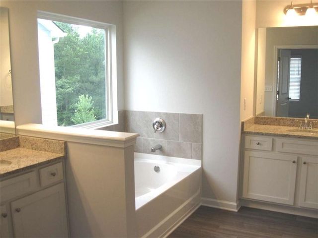 11854 Rizvan Place, Covington, GA 30014