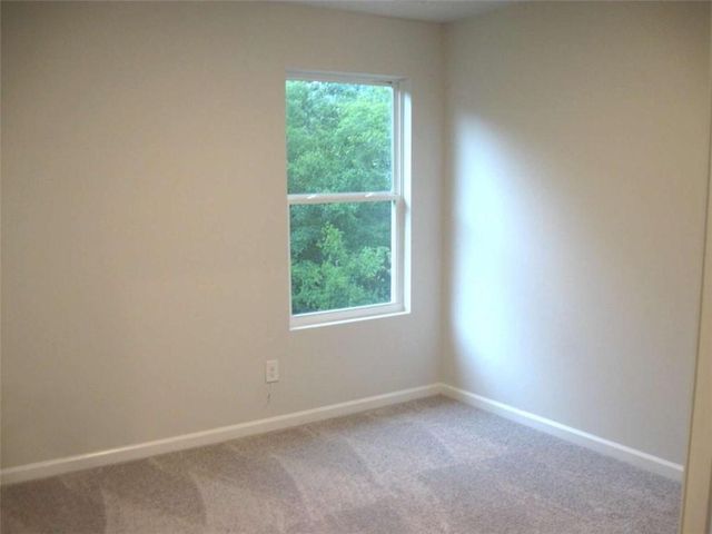 11854 Rizvan Place, Covington, GA 30014