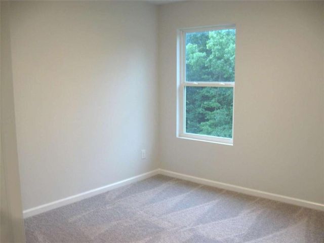 11854 Rizvan Place, Covington, GA 30014