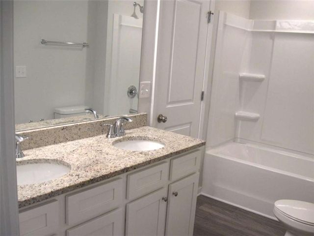 11854 Rizvan Place, Covington, GA 30014