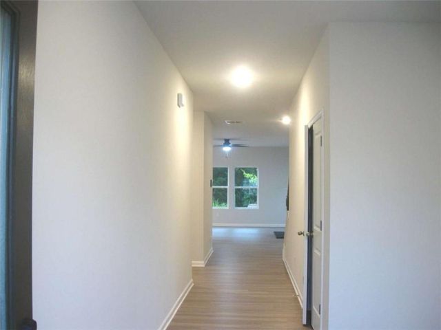 11854 Rizvan Place, Covington, GA 30014
