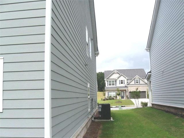 11854 Rizvan Place, Covington, GA 30014