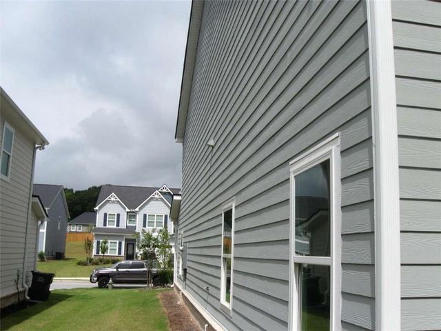 11854 Rizvan Place, Covington, GA 30014