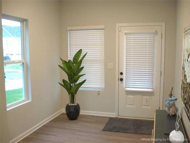11854 Rizvan Place, Covington, GA 30014