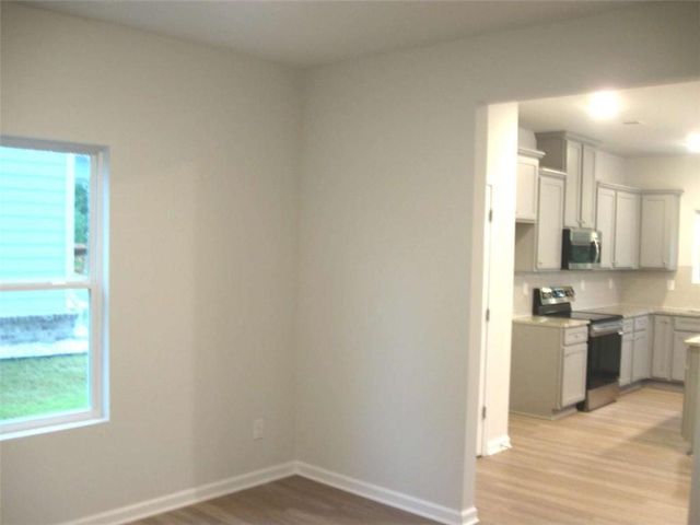 11854 Rizvan Place, Covington, GA 30014