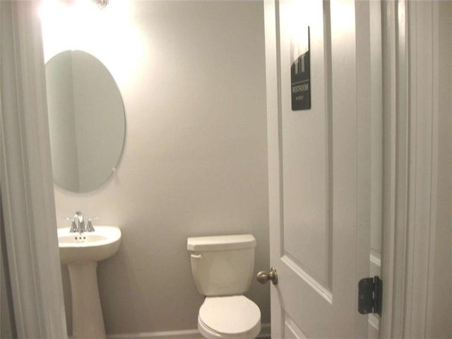 11854 Rizvan Place, Covington, GA 30014
