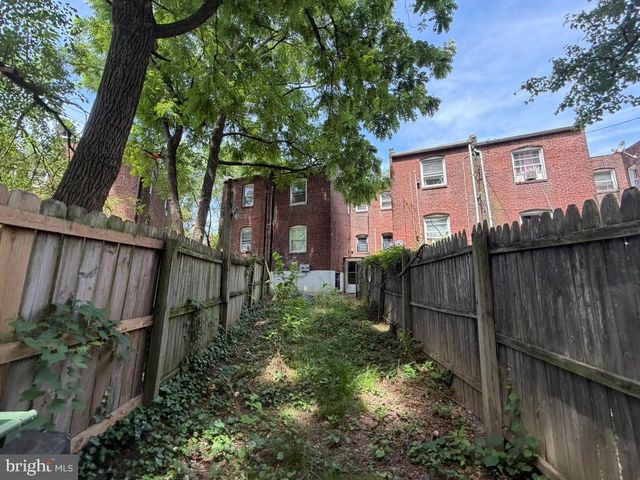 3625 EVERETT ST, Baltimore City, MD 21226