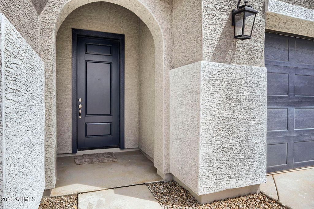 2884 E PADUA Avenue, San Tan Valley, AZ 85143 — photo 3