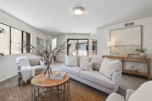 119 2nd Street, Seal Beach, CA 90740