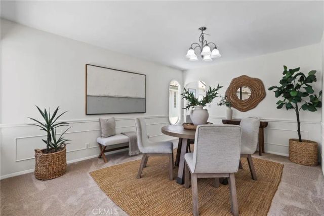 119 2nd Street, Seal Beach, CA 90740