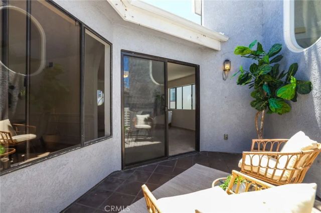 119 2nd Street, Seal Beach, CA 90740