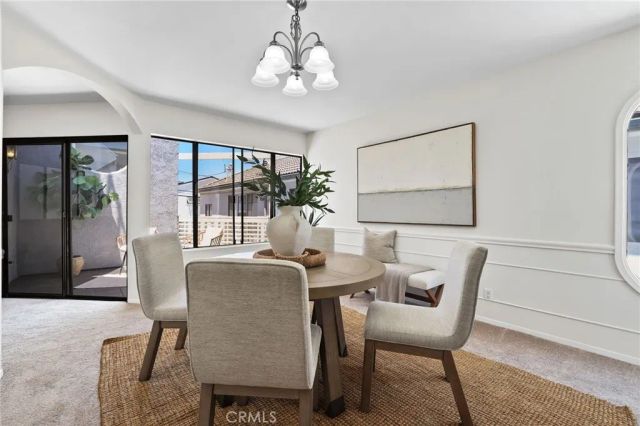119 2nd Street, Seal Beach, CA 90740