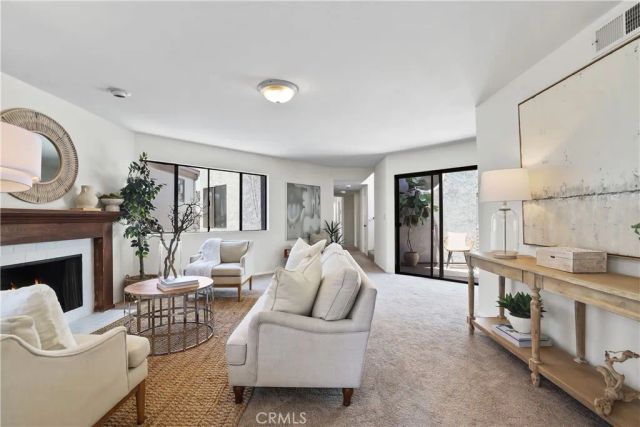 119 2nd Street, Seal Beach, CA 90740