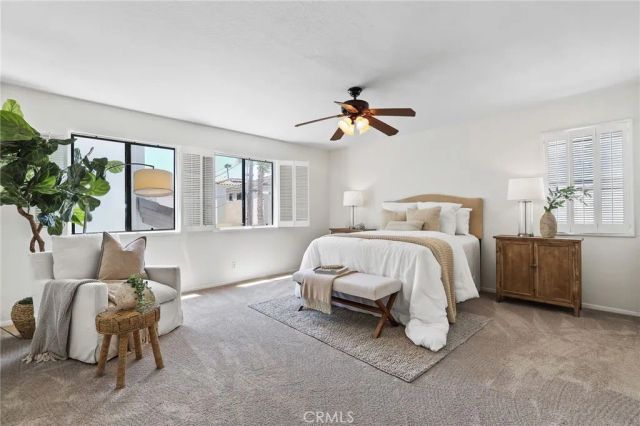 119 2nd Street, Seal Beach, CA 90740