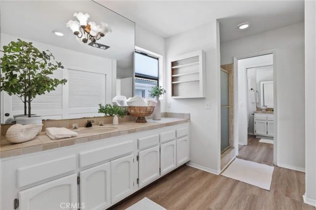 119 2nd Street, Seal Beach, CA 90740