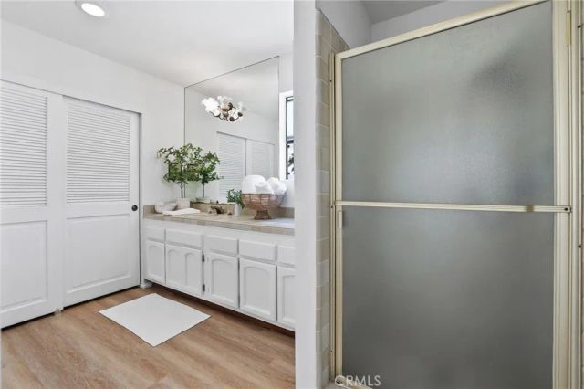 119 2nd Street, Seal Beach, CA 90740
