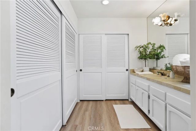 119 2nd Street, Seal Beach, CA 90740