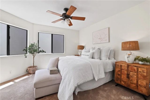 119 2nd Street, Seal Beach, CA 90740