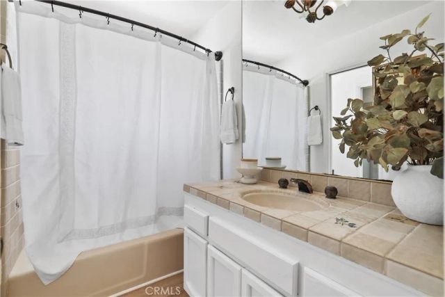 119 2nd Street, Seal Beach, CA 90740