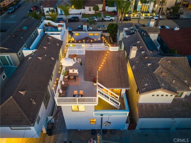 119 2nd Street, Seal Beach, CA 90740