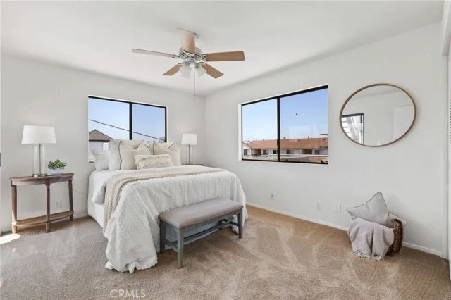 119 2nd Street, Seal Beach, CA 90740