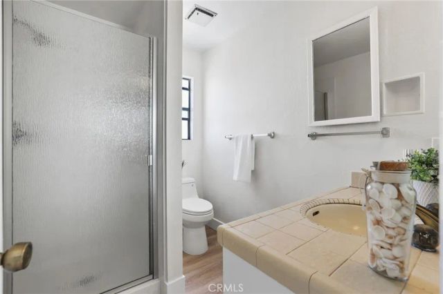 119 2nd Street, Seal Beach, CA 90740