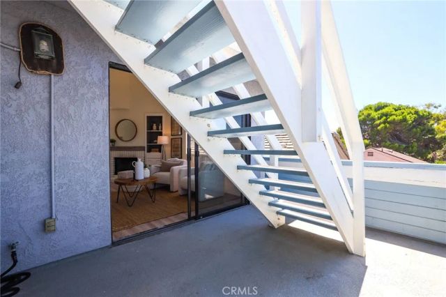 119 2nd Street, Seal Beach, CA 90740