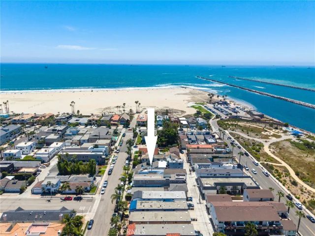 119 2nd Street, Seal Beach, CA 90740