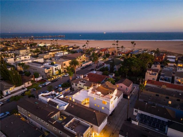 119 2nd Street, Seal Beach, CA 90740