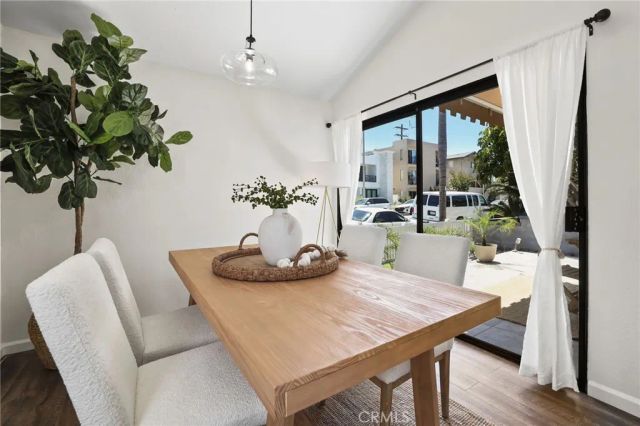 119 2nd Street, Seal Beach, CA 90740