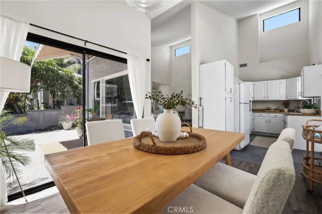 119 2nd Street, Seal Beach, CA 90740