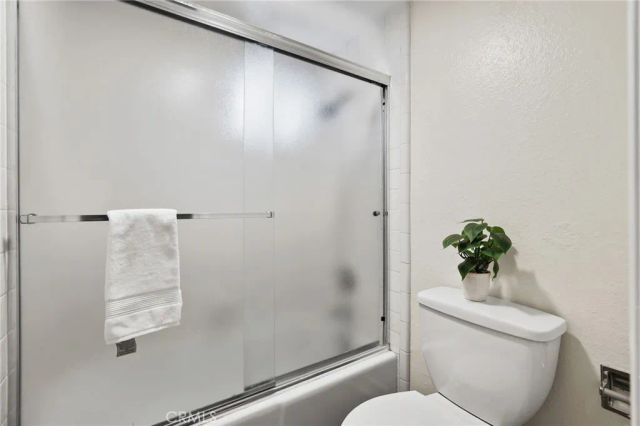 119 2nd Street, Seal Beach, CA 90740