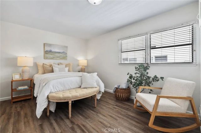 119 2nd Street, Seal Beach, CA 90740