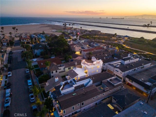 119 2nd Street, Seal Beach, CA 90740