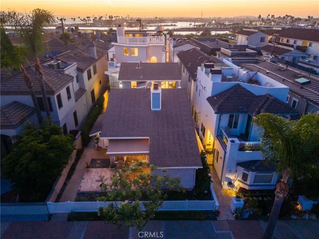 119 2nd Street, Seal Beach, CA 90740