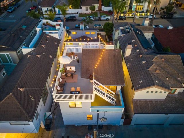 119 2nd Street, Seal Beach, CA 90740