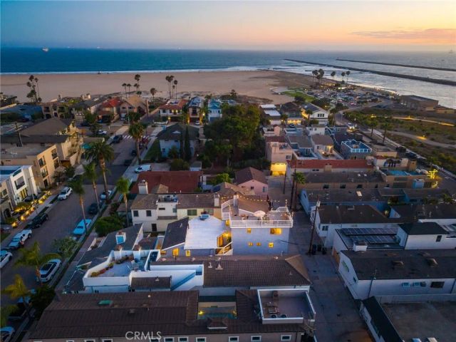 119 2nd Street, Seal Beach, CA 90740