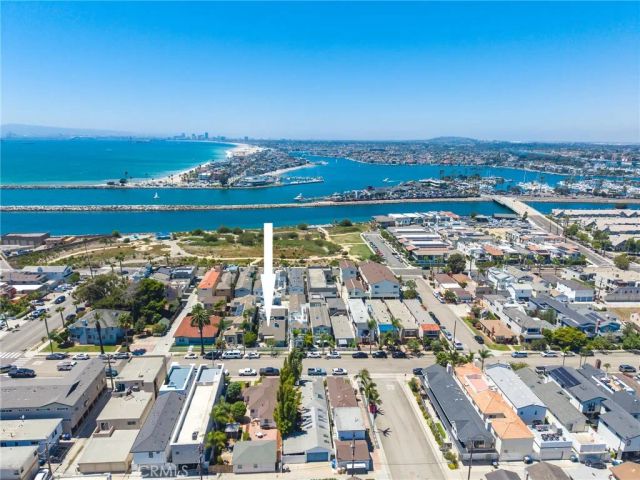 119 2nd Street, Seal Beach, CA 90740