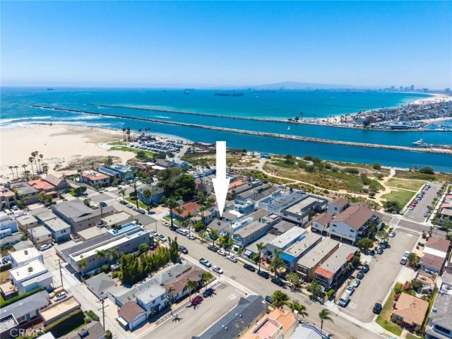 119 2nd Street, Seal Beach, CA 90740