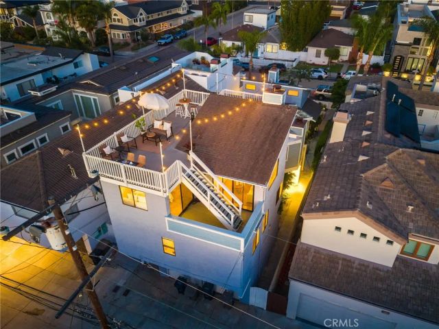 119 2nd Street, Seal Beach, CA 90740