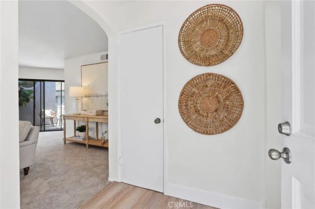 119 2nd Street, Seal Beach, CA 90740