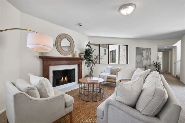 119 2nd Street, Seal Beach, CA 90740