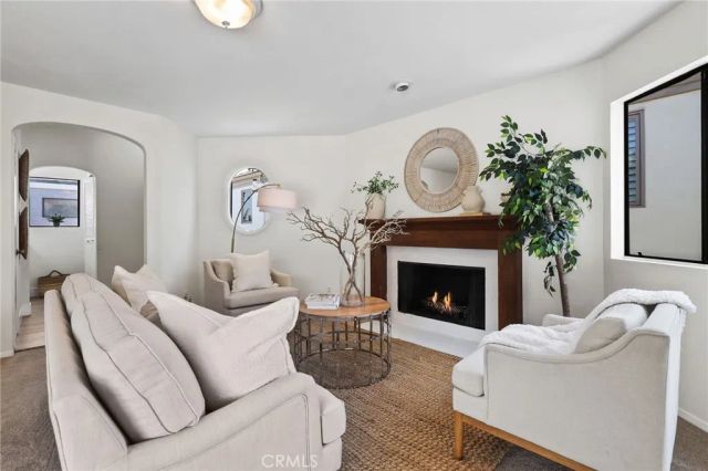 119 2nd Street, Seal Beach, CA 90740