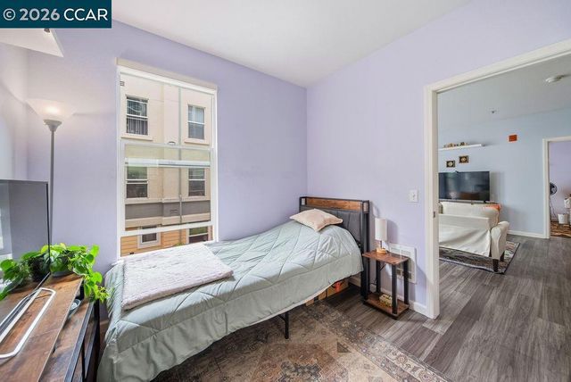 655 12Th St 219, Oakland, CA 94607