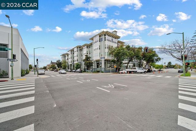 655 12Th St 219, Oakland, CA 94607