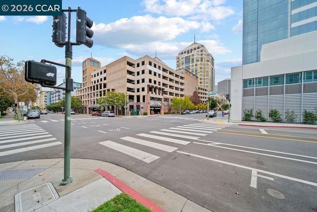 655 12Th St 219, Oakland, CA 94607