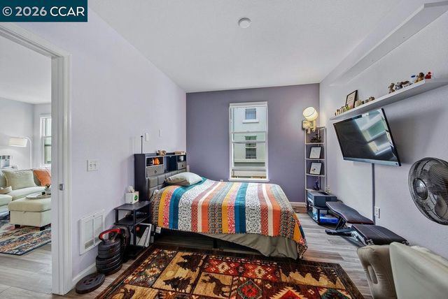 655 12Th St 219, Oakland, CA 94607